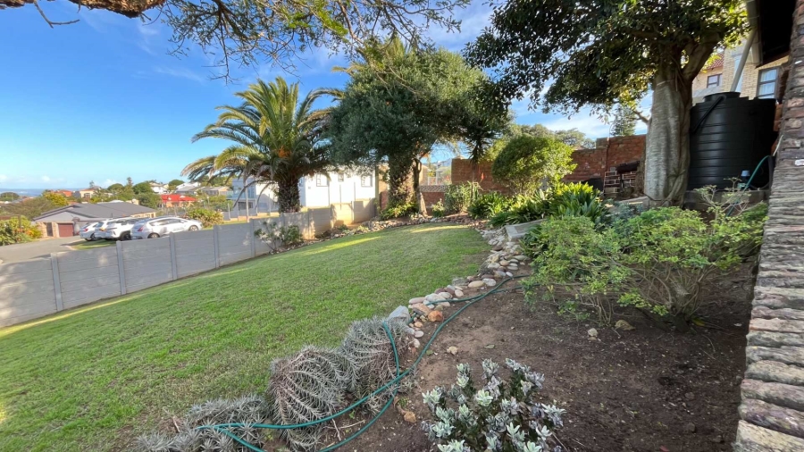3 Bedroom Property for Sale in Dana Bay Western Cape